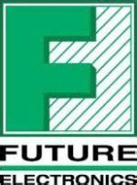 FUTURE ELECTRONICS (S) PTE LTD (199003303H) .